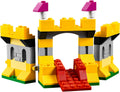 LEGO 10717 Bricks Bricks Bricks