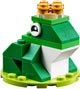 LEGO 10717 Bricks Bricks Bricks – view 2