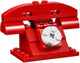 LEGO 10717 Bricks Bricks Bricks – view 3
