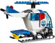 LEGO 10720 Police Helicopter Chase: Stop the Crook! – view 2
