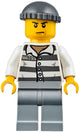 LEGO 10720 Police Helicopter Chase: Stop the Crook! – view 6