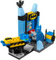 LEGO 10724 Batman & Superman vs. Lex Luthor Batcave – view 2