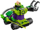 LEGO 10724 Batman & Superman vs. Lex Luthor Batcave – view 3
