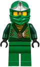 LEGO 10725 Junior Lost Temple- Auzzi Store