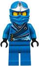 LEGO 10725 Junior Lost Temple- Auzzi Store