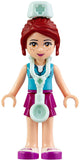 LEGO 10728 Mia's Vet Clinic: Rescue & Care Playset – view 2