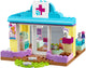 LEGO 10728 Mia's Vet Clinic: Rescue & Care Playset – view 5