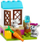 LEGO 10728 Mia's Vet Clinic: Rescue & Care Playset – view 6