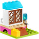 LEGO 10728 Mia's Vet Clinic: Rescue & Care Playset – view 7
