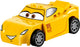 LEGO 10731 Cruz Ramirez Race Simulator - Cars 3