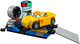 LEGO 10731 Cruz Ramirez Race Simulator - Cars 3 – view 2