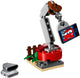 LEGO 10733 Mater's Junkyard Play Set - Disney Pixar Cars 3 – view 3
