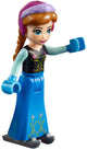 LEGO 10736 Anna & Elsa's Frozen Ice Palace Playground – view 5