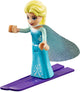 LEGO 10736 Anna & Elsa's Frozen Ice Palace Playground – view 6