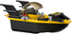 LEGO 10737 Batman vs. Mr. Freeze Batboat Battle – view 2