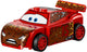 LEGO 10744 Juniors Cars 3 Thunder Hollow Crazy 8 Demolition Derby Race – view 3
