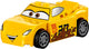 LEGO 10744 Juniors Cars 3 Thunder Hollow Crazy 8 Demolition Derby Race – view 4