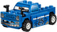 LEGO 10744 Juniors Cars 3 Thunder Hollow Crazy 8 Demolition Derby Race – view 5