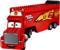 LEGO 10745 Juniors Florida 500 Final Race Disney Pixar Cars 3