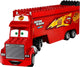 LEGO 10745 Juniors Florida 500 Final Race Disney Pixar Cars 3