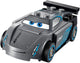 LEGO 10745 Juniors Florida 500 Final Race Disney Pixar Cars 3 – view 2