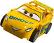 LEGO 10745 Juniors Florida 500 Final Race Disney Pixar Cars 3 – view 4
