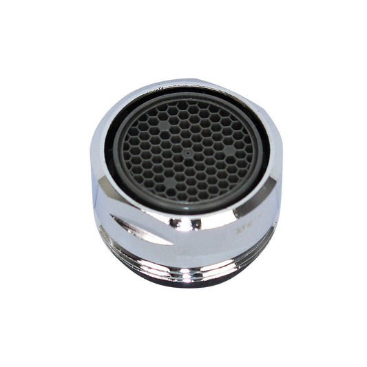 Fix a Tap Wels Male Aerator 8LPM 3 Star 13mm - Easy DIY Installation - Auzzistore
