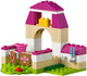 LEGO 10746 Mia's Farm Suitcase Playset with Animals – view 3
