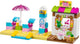 LEGO 10747 Stephanie & Andrea's Beach Speedboat Fun – view 4
