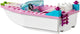 LEGO 10747 Stephanie & Andrea's Beach Speedboat Fun – view 6