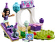 LEGO 10748 Emma's Pet Party: Buildable Park Celebration – view 2