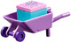LEGO 10748 Emma's Pet Party: Buildable Park Celebration – view 4