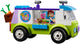 LEGO 10749 Mia's Organic Food Truck & Market Playset – view 2