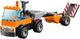 LEGO 10750 Road Repair Truck | Juniors Construction Toy – view 2