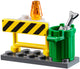 LEGO 10750 Road Repair Truck | Juniors Construction Toy – view 6