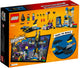 LEGO 10753 Batcave Attack: Batman vs. The Joker – view 3