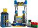 LEGO 10753 Batcave Attack: Batman vs. The Joker – view 4