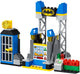 LEGO 10753 Batcave Attack: Batman vs. The Joker – view 5