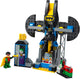 LEGO 10753 Batcave Attack: Batman vs. The Joker – view 6