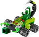 LEGO 10754 Spider-Man Car Chase vs. Scorpion – view 2