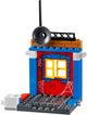 LEGO 10754 Spider-Man Car Chase vs. Scorpion – view 3