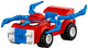 LEGO 10754 Spider-Man Car Chase vs. Scorpion – view 5