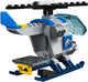 LEGO Juniors/4+ Jurassic World Pteranodon Escape 10756 Building Kit- Auzzi Store