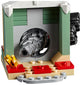 LEGO 10760 Juniors Incredibles 2 Underminer Bank Heist – view 2