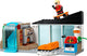 LEGO 10761 The Incredibles 2 Great Home Escape – view 2