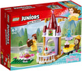 LEGO 10762 Juniors Belle's Story Time