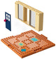 LEGO 10763 Stephanie's Lakeside House: Build, Play & Race! – view 3