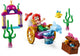 LEGO 10765 Ariel's Underwater Concert Playset | Disney Princess – view 2