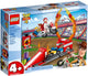 LEGO 10767 Disney Series Pixar’s Toy Story Duke Caboom’s Stunt Show- Auzzi Store