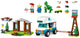 LEGO 10769 Toy Story 4 RV Vacation Campsite Building Set – view 3